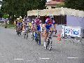 gal/Saison 2011/Heumont_Rehon_7_aout_2011/_thb_105_4577.JPG